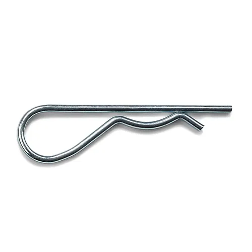 Fjädersprint 310-3 3 mm, FZB, 2-pack