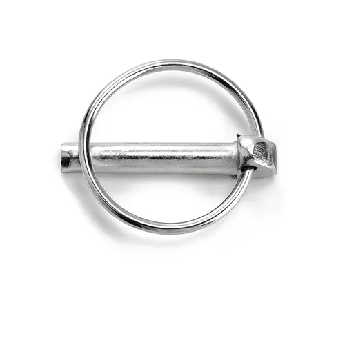 Låsring FZB, 2-pack