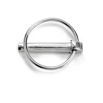 Låsring FZB, 2-pack