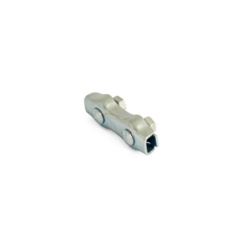 Wirelås Duplex 103-3 3 mm, FZB, 2-pack