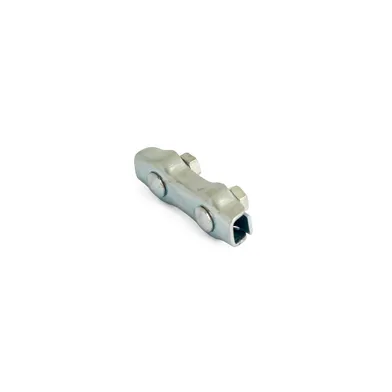 Wirelås Duplex 103-3 3 mm, FZB, 2-pack