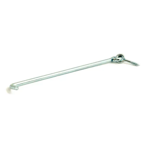 Stormhasp 21 250 mm, FZB, 2-pack