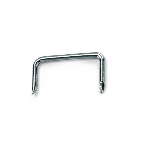 Stormhaspmärla 23 FZB 42x25 mm