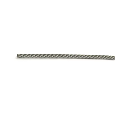Wire FZB 3 mm