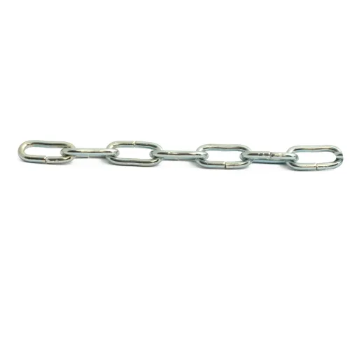 Kätting RG 1601 Ø 2 mm, FZB