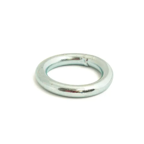 Ring 9x40 mm, FZB, 2-pack