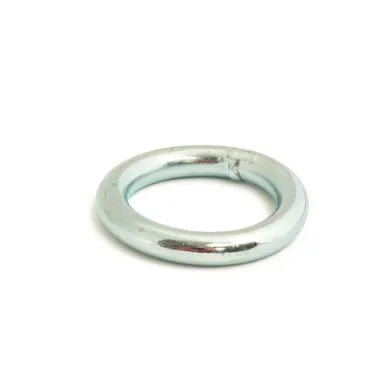 Ring 9x40 mm, FZB, 2-pack