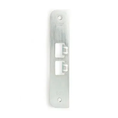 Slutbleck 6500 Rostfri