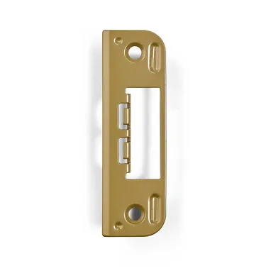 Slutbleck 6510 Guldepoxy