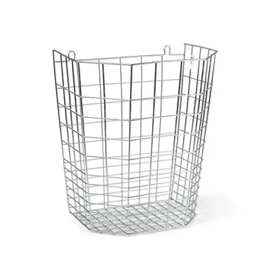 Papperskorg 366, FZB