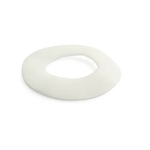 Skumringspackning 1214 100 mm