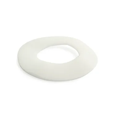 Skumringspackning 1214 100 mm