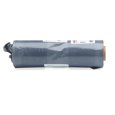 Sanitetspåse 61092 50 st/rulle