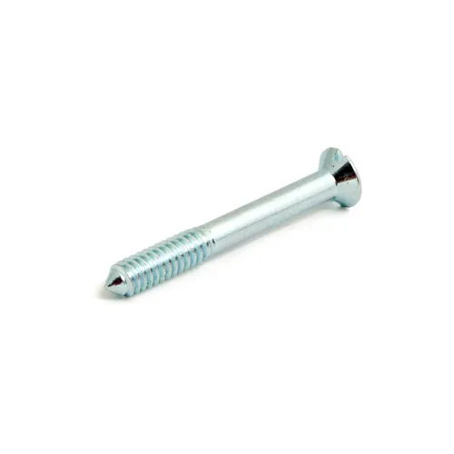 Koppelskruv 360 FZB 55 mm