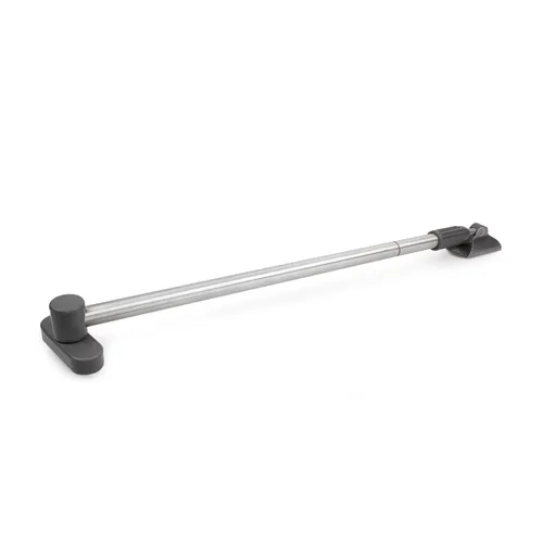 Dörrbroms 1630 Rostfri