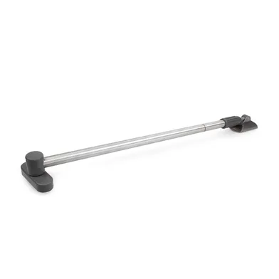 Dörrbroms 1630 Rostfri