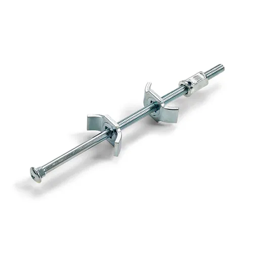 Bänkskivekoppling 262 150 mm