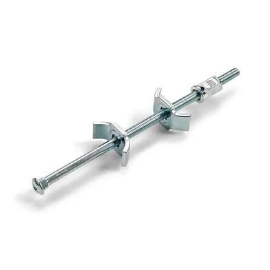 Bänkskivekoppling 262 150 mm