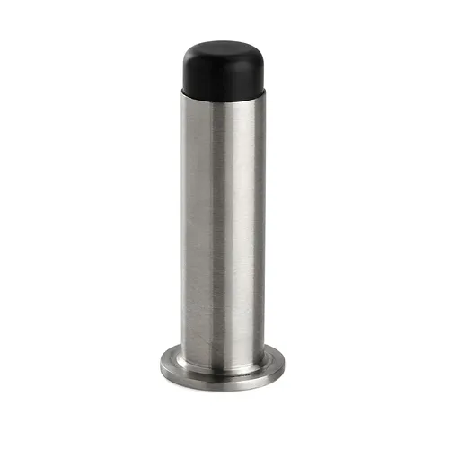 Dörrstopp 2890 75 mm, Rostfri