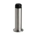 Dörrstopp 2890