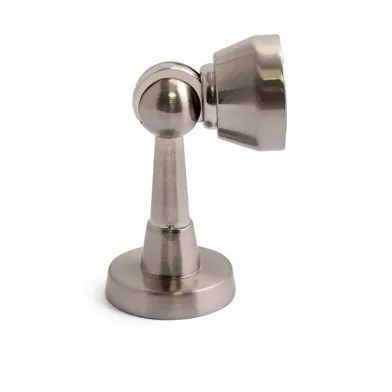 Dörrhållare 108 Rostfri