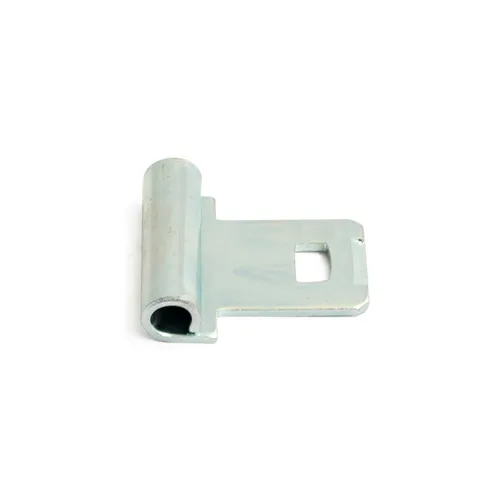 Mellangångjärn 2400 FZB