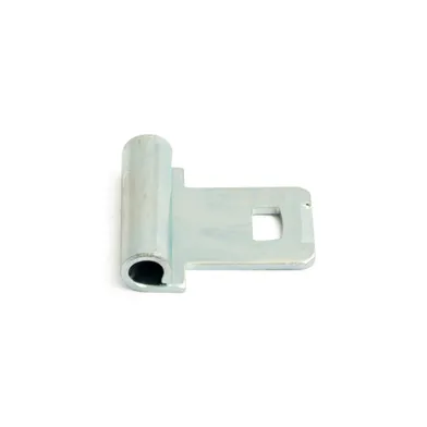 Mellangångjärn 2400 FZB