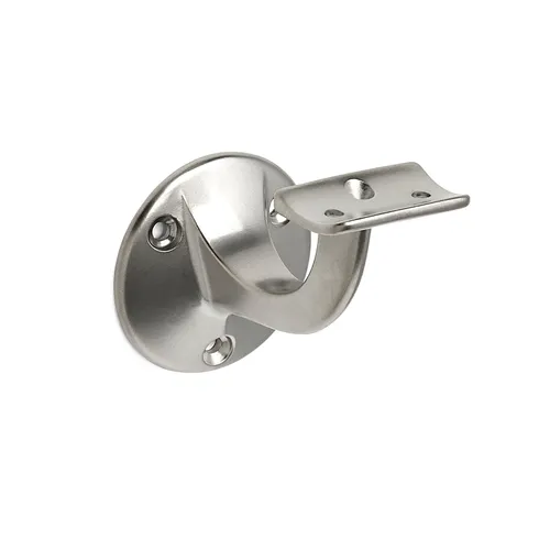 Ledstångsbeslag 3500 Silvelox