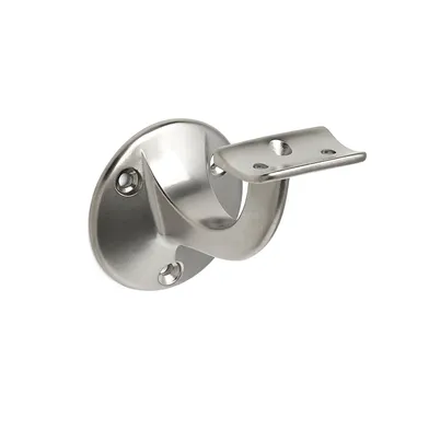 Ledstångsbeslag 3500 Silvelox