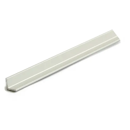 Vinkelskena B11 25x25x2000 mm