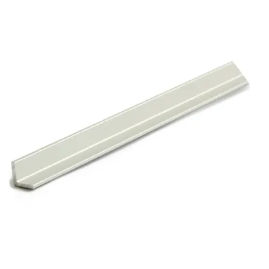 Vinkelskena B11 25x25x2000 mm