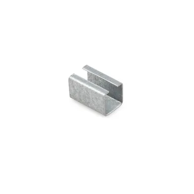 Fyrkantshylsa 162 14 mm, 5-pack