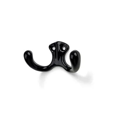 Krok My Svart, 3-pack