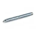 Skruvstift 5074