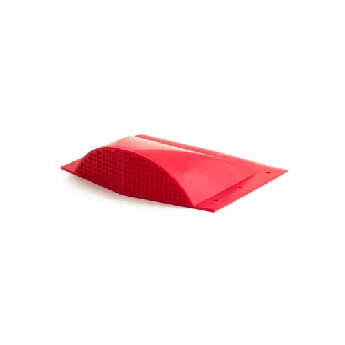 Ventilationsbeslag 5500 Borrdiameter 70 mm