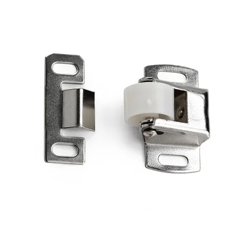 Skåpsnäppare 544 FZB, 2-pack