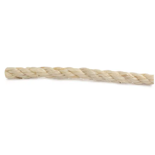 Rep Sisal natur 2 mm