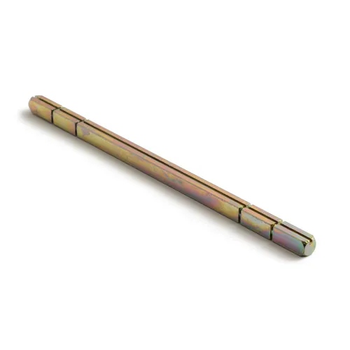 Roddarpinne Brytspår Gulkrom