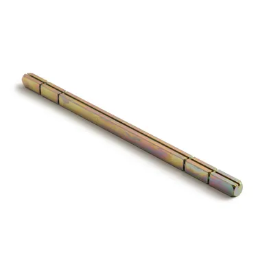 Roddarpinne Brytspår Gulkrom