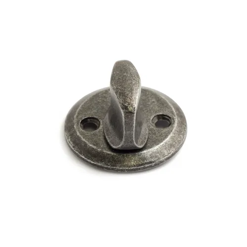 Cylindervred 40 Tenn