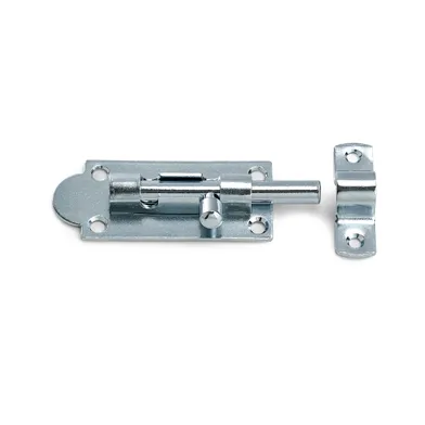 Skjutregel 75 mm, FZB, kolv 8 mm