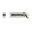 Skjutregel 100 mm, FZB, kolv 11 mm