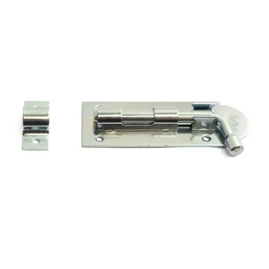 Skjutregel 100 mm, FZB, kolv 11 mm