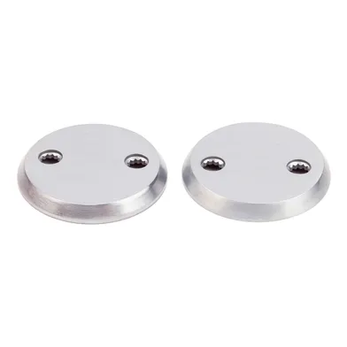 Täckbricka 4265 Clean Borstad