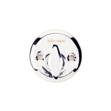 Cylindervred 40 Clean Polerat