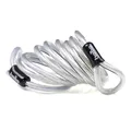 Låskabel 803