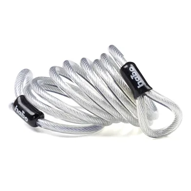 Låskabel 803
