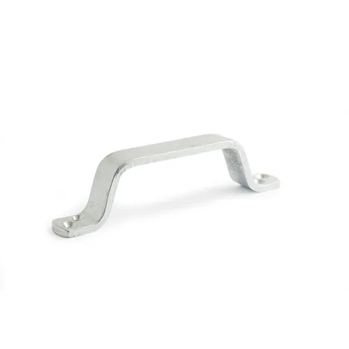 Draghandtag 4350 200 mm, Varmgalvad