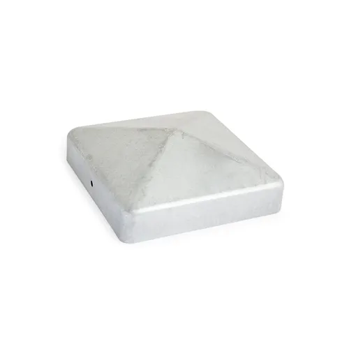 Stolphatt 71x71 mm, FZV