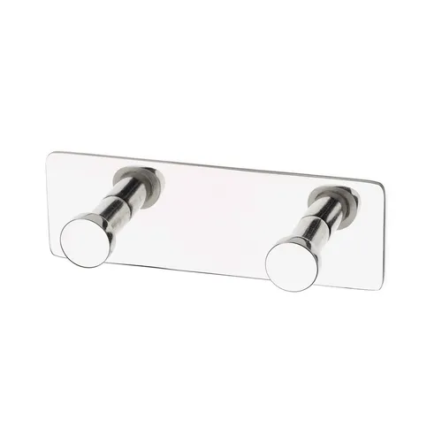 Krokrad 1368 2 krokar, Krom